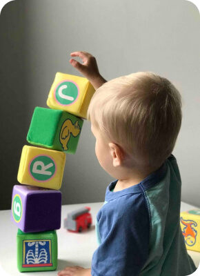 day care home gallery image 4 day care home gallery image 4