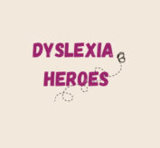 dyslexia-heroes.com