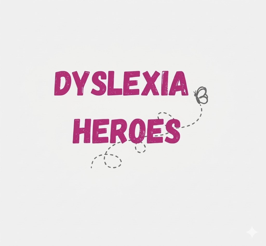 dyslexia-heroes.com